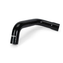 Load image into Gallery viewer, Mishimoto 68-77 Chevrolet El Camino 400/454 Silicone Lower Radiator Hose - DTX Performance