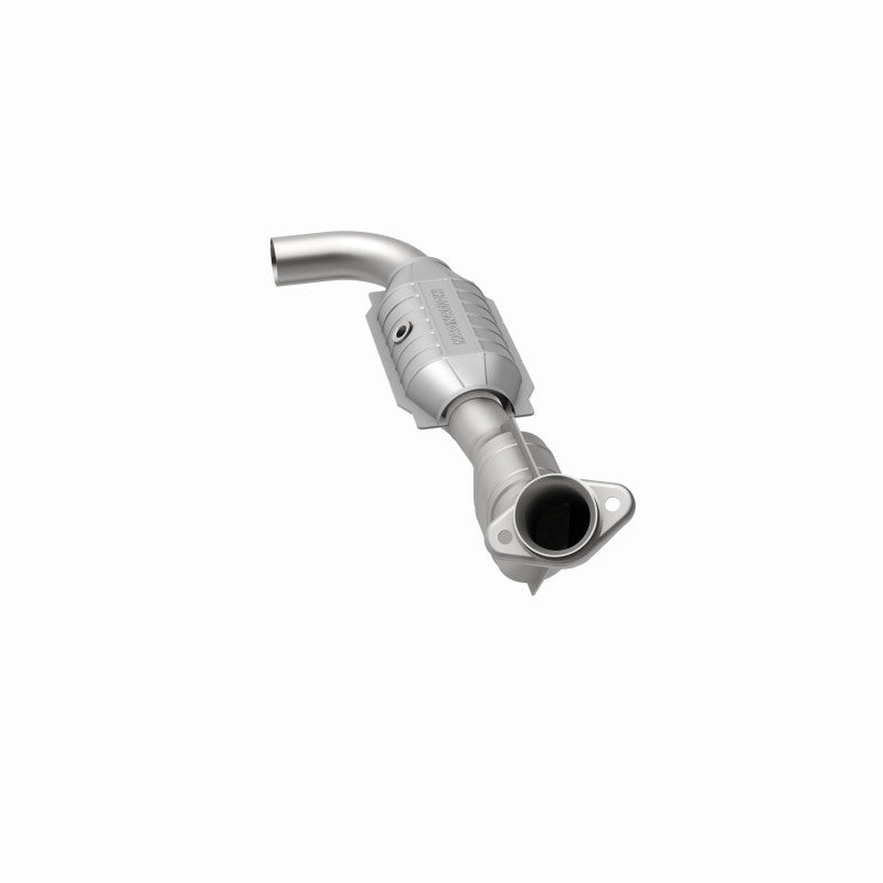 MagnaFlow Conv DF 01-04 Ford F-150 4.2L 2wd - DTX Performance