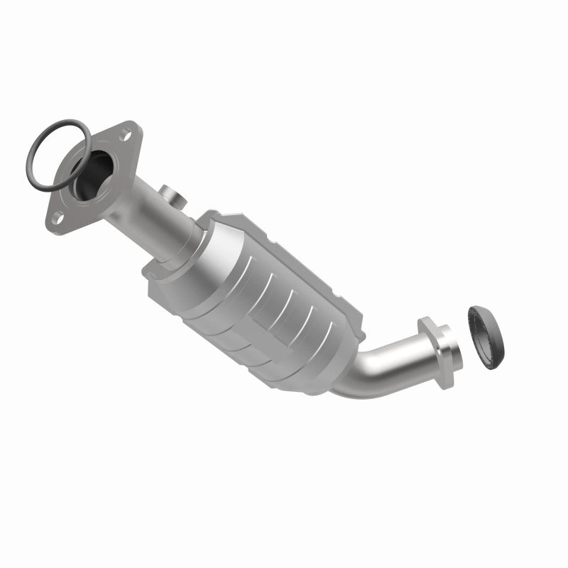 MagnaFlow Conv DF 05-07 Cadillac CTS 3.6L P/S - DTX Performance