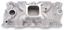 Load image into Gallery viewer, Edelbrock Torker II Manifold - DTX Performance