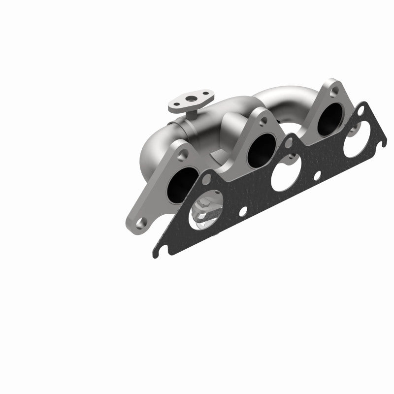 MagnaFlow Conv DF 95-00 Sebring 2.5L Rear Manifold - DTX Performance