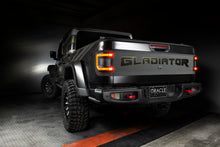 Load image into Gallery viewer, Oracle Jeep Gladiator JT Flush Mount LED Tail Lights - DTX Performance