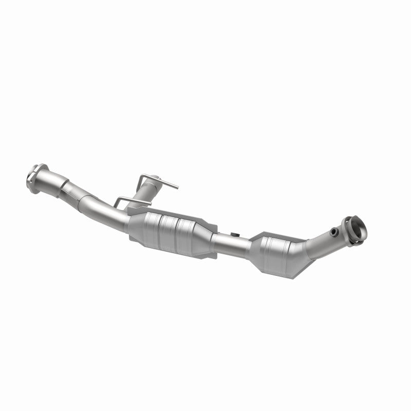 MagnaFlow Conv DF 03-04 Exped Passenger Side 4.6L - DTX Performance