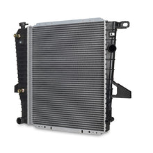 Load image into Gallery viewer, Mishimoto Ford Ranger Replacement Radiator 1995-1997 - DTX Performance