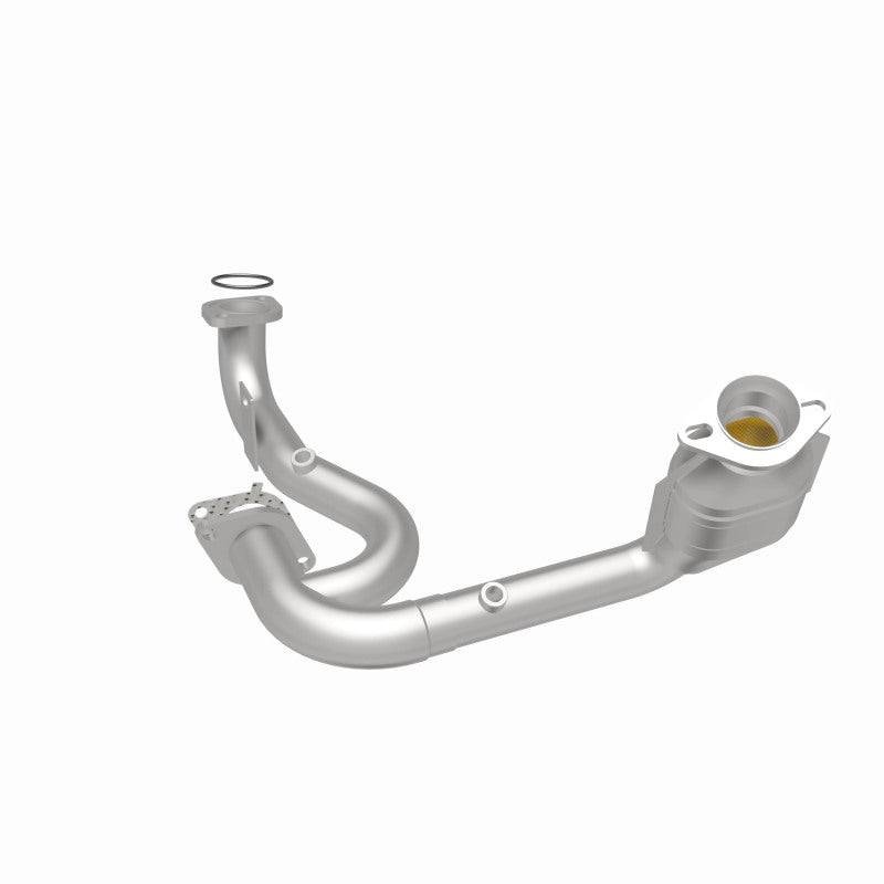 MagnaFlow Conv DF 00-03 Ford Taurus 3.0L - DTX Performance