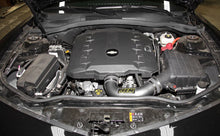 Load image into Gallery viewer, AEM 10-14 Chevy Camaro 3.6L V6 HCA Air Intake System - DTX Performance