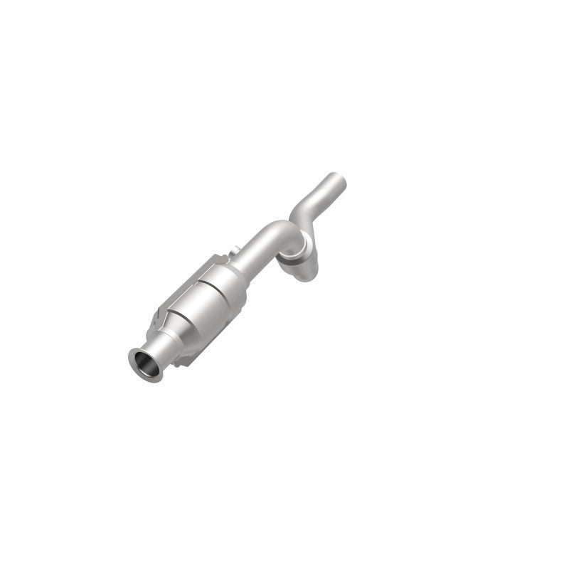 MagnaFlow Conv DF 98-04 Dodge Interpid 2.7L - DTX Performance