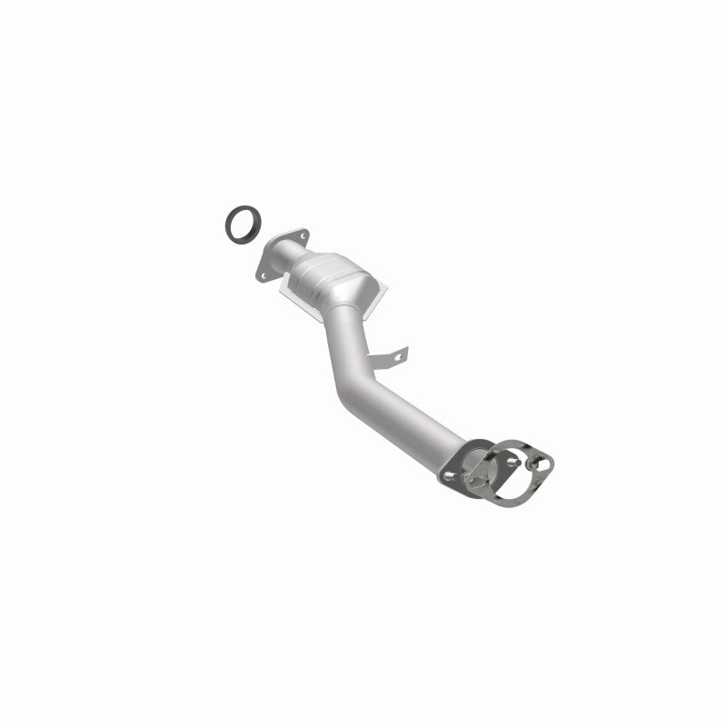 MagnaFlow Converter Direct Fit 08-09 Subaru Outback H4 2.5 - DTX Performance