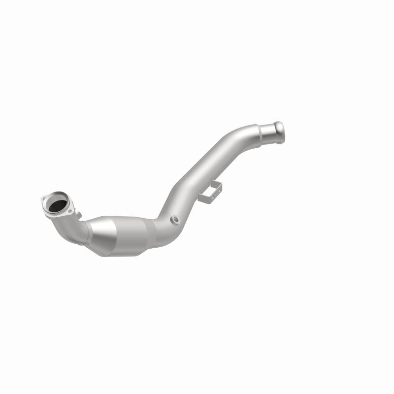 Magnaflow Conv DF P/S 03-06 Mercedes E55 AMG - DTX Performance