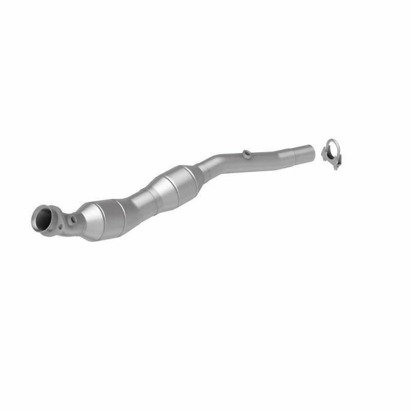 MagnaFlow Conv DF 03-05 R Rover HSE4.4 Driver Side - DTX Performance