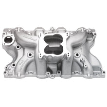 Load image into Gallery viewer, Edelbrock Performer RPM 460 Manifold - DTX Performance