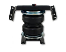 Load image into Gallery viewer, Air Lift Loadlifter 5000 Ultimate Rear Air Spring Kit for 90-97 Ford F53 - DTX Performance