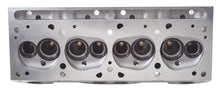 Load image into Gallery viewer, Edelbrock Single Perf Pontiac Semi Finshed Head - DTX Performance