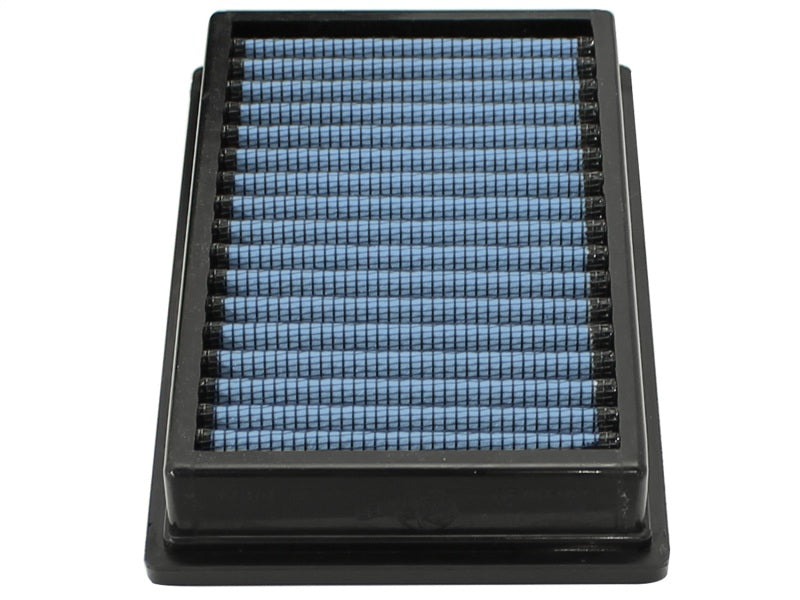 aFe MagnumFLOW Air Filters OER P5R A/F P5R Dodge Cars & Trucks 81-96 L4 - DTX Performance