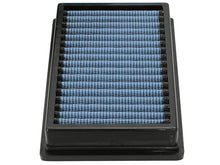 Load image into Gallery viewer, aFe MagnumFLOW Air Filters OER P5R A/F P5R Dodge Cars &amp; Trucks 81-96 L4 - DTX Performance