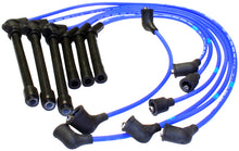 Load image into Gallery viewer, NGK Nissan Maxima 1994-1989 Spark Plug Wire Set - DTX Performance