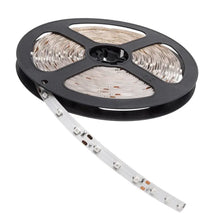 Load image into Gallery viewer, Oracle Interior Flex LED Spool - White - DTX Performance