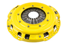 Load image into Gallery viewer, ACT 2003 Nissan 350Z P/PL Xtreme Clutch Pressure Plate - DTX Performance