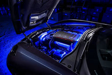 Load image into Gallery viewer, Oracle Engine Bay LED Kit 48in - ColorSHIFT - DTX Performance