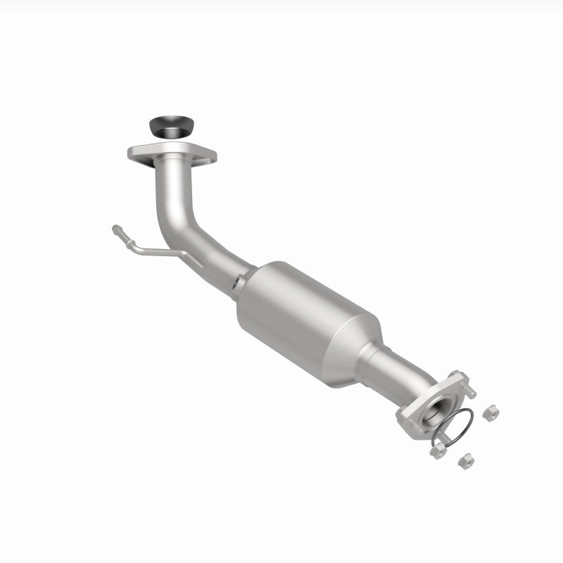 MagnaFlow Conv DF 03-05 Honda Civic 1.3 - DTX Performance