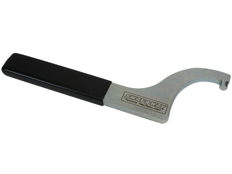 aFe Sway-A-Way Steel Spanner Wrench - DTX Performance