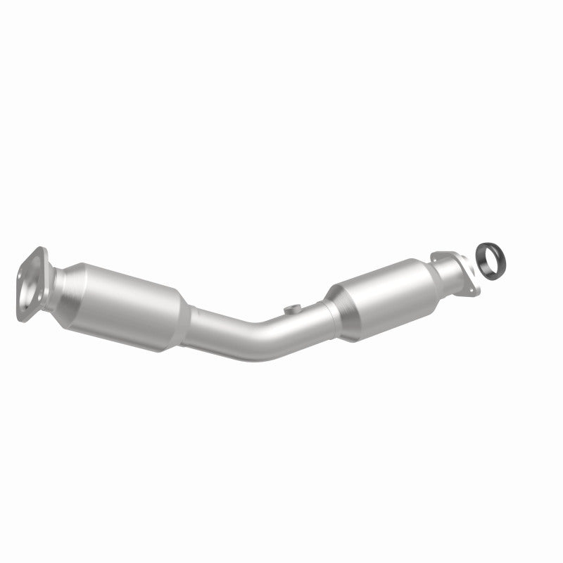 MagnaFlow Conv DF 07-08 Nissan Sentra 2.0L (49 State) - DTX Performance