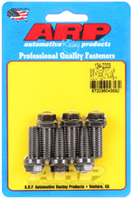 Load image into Gallery viewer, ARP LS w/ 12in Pressure Plate Bolt Kit - DTX Performance