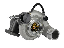 Load image into Gallery viewer, aFe Bladerunner Turbochargers Dodge Diesel Trucks 03-07 L6-5.9L (td) - DTX Performance