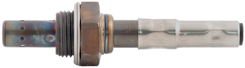 NGK Chrysler Sebring 1995 Direct Fit Oxygen Sensor - DTX Performance