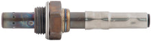 Load image into Gallery viewer, NGK Chrysler Sebring 1995 Direct Fit Oxygen Sensor - DTX Performance