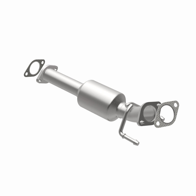 Magnaflow Conv DF 2012-2014 Sonic L4 1.8 OEM Underbody - DTX Performance