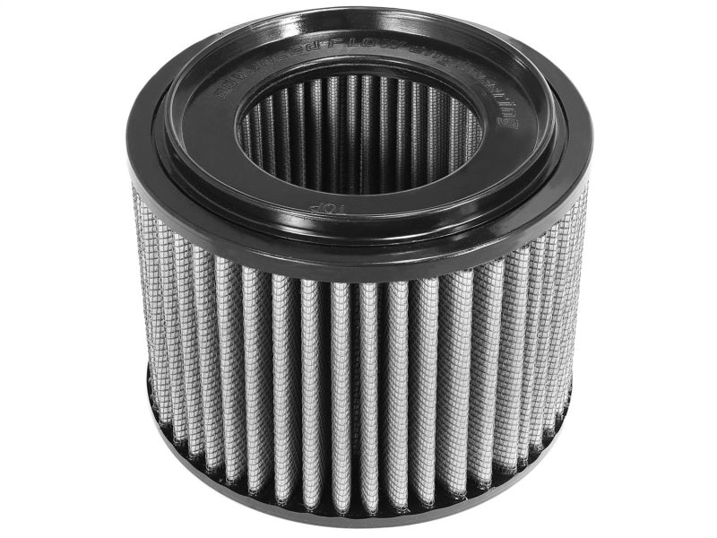 aFe MagnumFLOW Air Filters OER PDS A/F PDS Nissan Patrol L6-2.8L/3.0L/4.2L (td) - DTX Performance