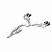 Load image into Gallery viewer, Magnaflow 22-23 VW Golf R NEO Cat-Back Exhaust System - DTX Performance