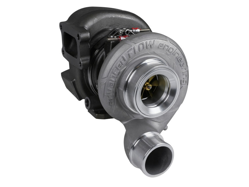 aFe BladeRunner GT Series Turbocharger 07-18 Dodge/RAM 6.7L (td) - DTX Performance