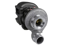 Load image into Gallery viewer, aFe BladeRunner GT Series Turbocharger 07-18 Dodge/RAM 6.7L (td) - DTX Performance