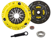 Load image into Gallery viewer, ACT 1970 Toyota Corona XT/Perf Street Sprung Clutch Kit - DTX Performance