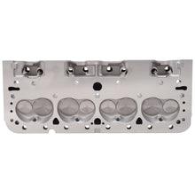 Load image into Gallery viewer, Edelbrock Cylinder Head E-Series E-210 SB Chevrolet (Complete Pair) - DTX Performance