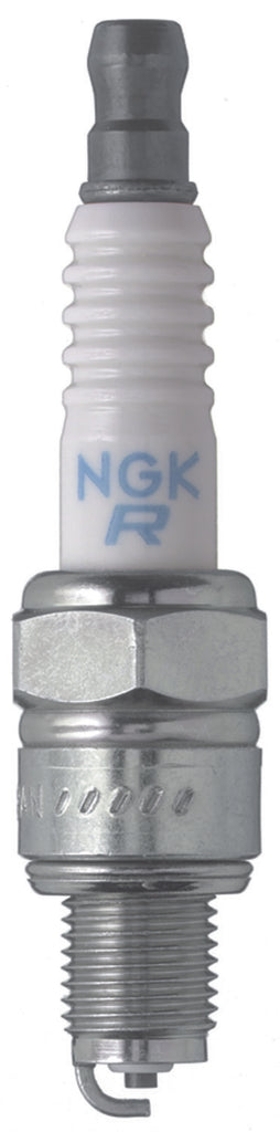 NGK Standard Spark Plug Box of 4 (CR5HSB) - DTX Performance