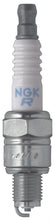 Load image into Gallery viewer, NGK Standard Spark Plug Box of 4 (CR5HSB) - DTX Performance