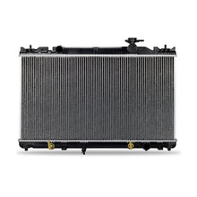 Load image into Gallery viewer, Mishimoto Toyota Camry Replacement Radiator 2002-2006 - DTX Performance