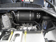 Load image into Gallery viewer, K&amp;N 18-20 Textron Wildcat XX 998cc Aircharger Performance Intake - DTX Performance