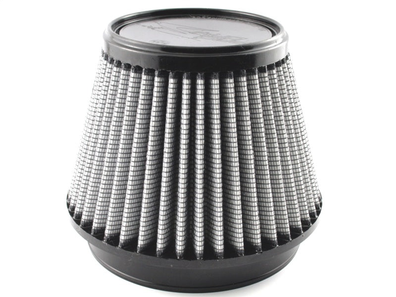 aFe MagnumFLOW Air Filters IAF PDS A/F PDS 5-1/2F x 7B x 4-3/4T x 5H - DTX Performance