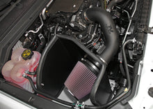 Load image into Gallery viewer, K&amp;N 2015 Chevy Colorado 3.6L V6 Aircharger Performance Intake - DTX Performance