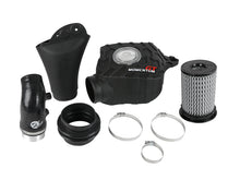 Load image into Gallery viewer, aFe 19-20 Suzuki Jimny 1.5L Momentum GT Cold Air Intake w/ Pro DRY S Media - DTX Performance