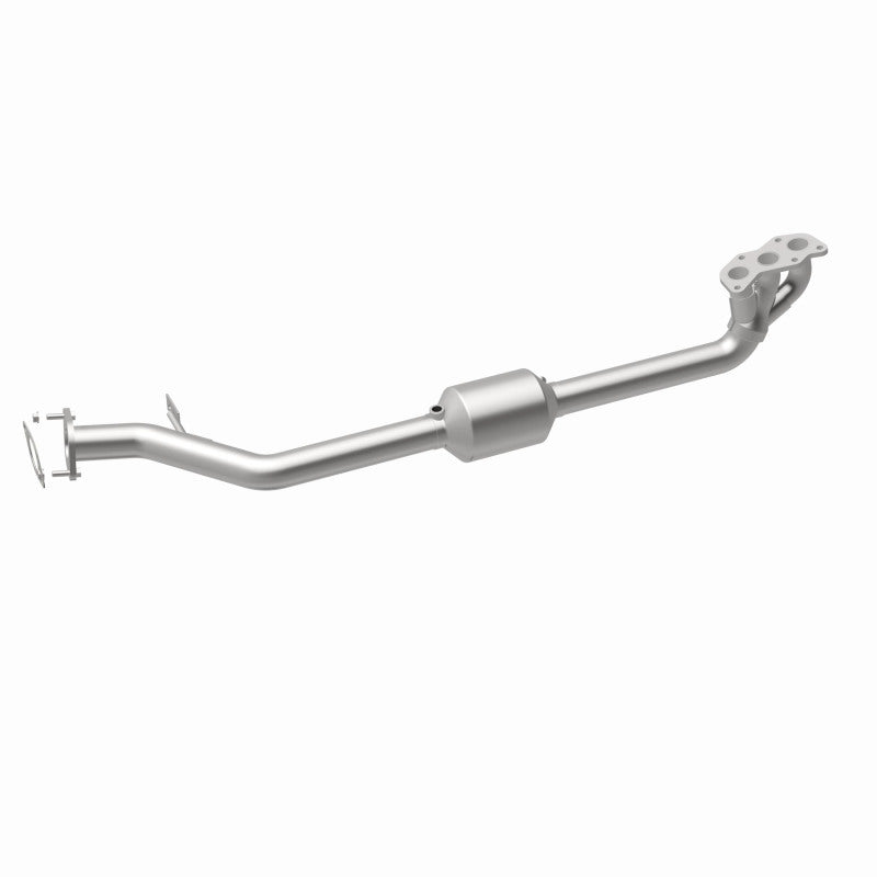 MagnaFlow Conv DF 05-07 Subaru Outback 3.0L - DTX Performance