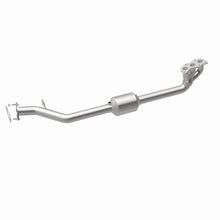 Load image into Gallery viewer, MagnaFlow Conv DF 05-07 Subaru Outback 3.0L - DTX Performance