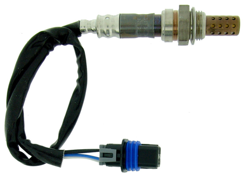 NGK Cadillac DeVille 1999-1996 Direct Fit Oxygen Sensor - DTX Performance