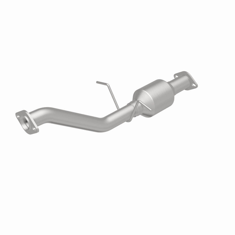 MagnaFlow Conv DF 95-98 Toyota T100 2WD 3.4L - DTX Performance