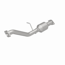 Load image into Gallery viewer, MagnaFlow Conv DF 95-98 Toyota T100 2WD 3.4L - DTX Performance