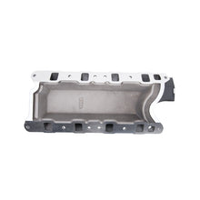 Load image into Gallery viewer, Edelbrock Intake Manifold RPM Air-Gap Small-Block Ford 289-302 Black - DTX Performance